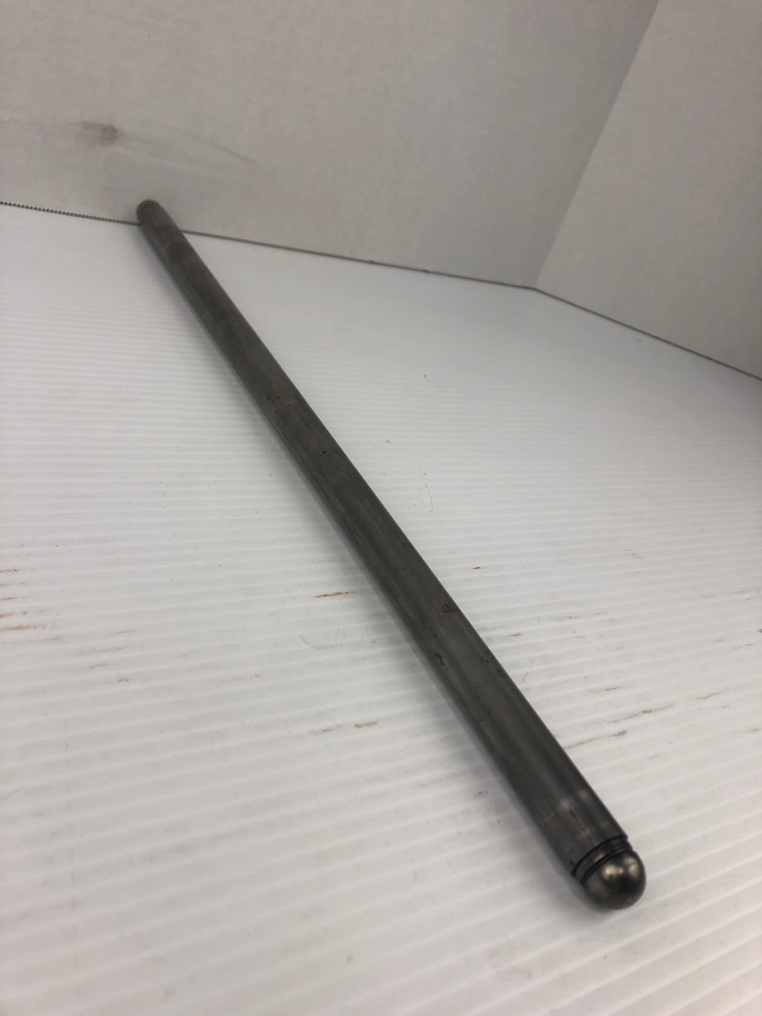 Clevite 2154209 Engine Push Rod 215-4209