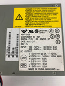 Digital Power Supply 30-48258-01 API-5109