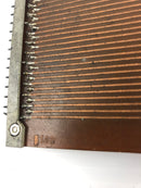 Barmag Electronic E60/00 Circuit Board