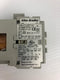 Allen-Bradley 100-C12Z*10 Contactor Ser. A 690V 32A 3PH 8kV