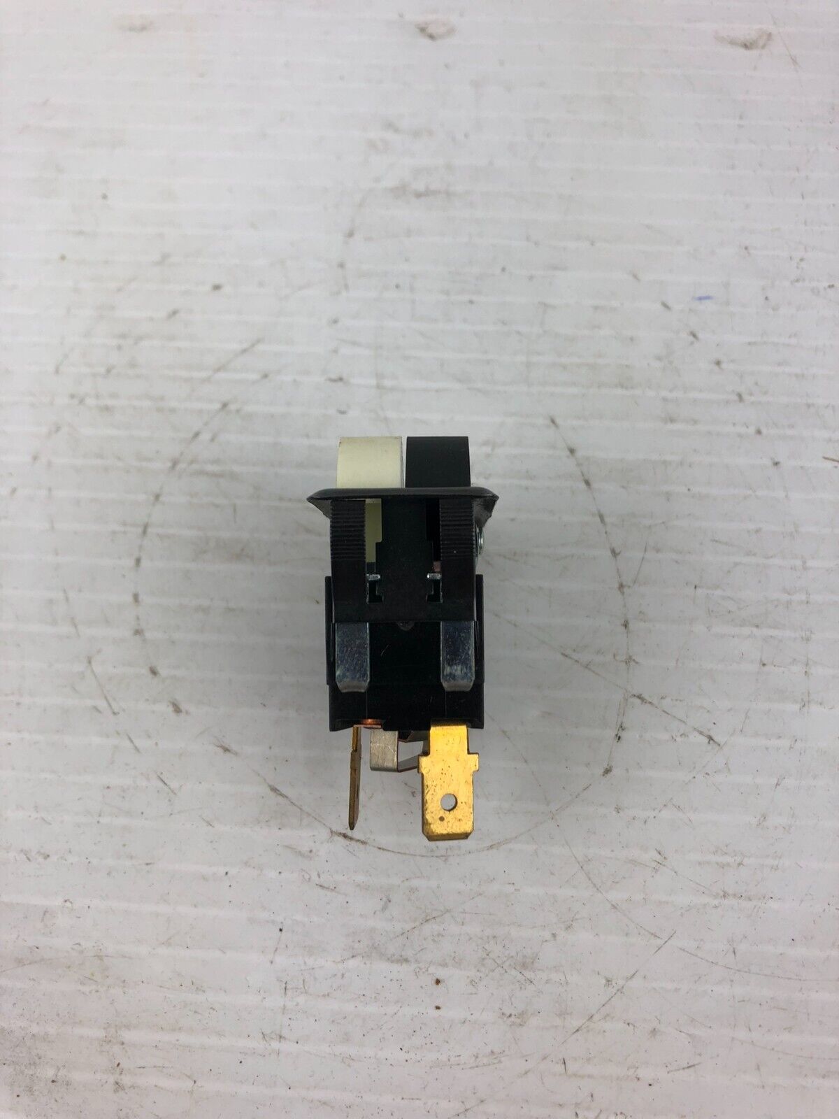 Cole Hersee 9413 On-Off Switch