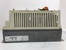 ABB ACS800-U1-0006-5 Variable Frequency Drive