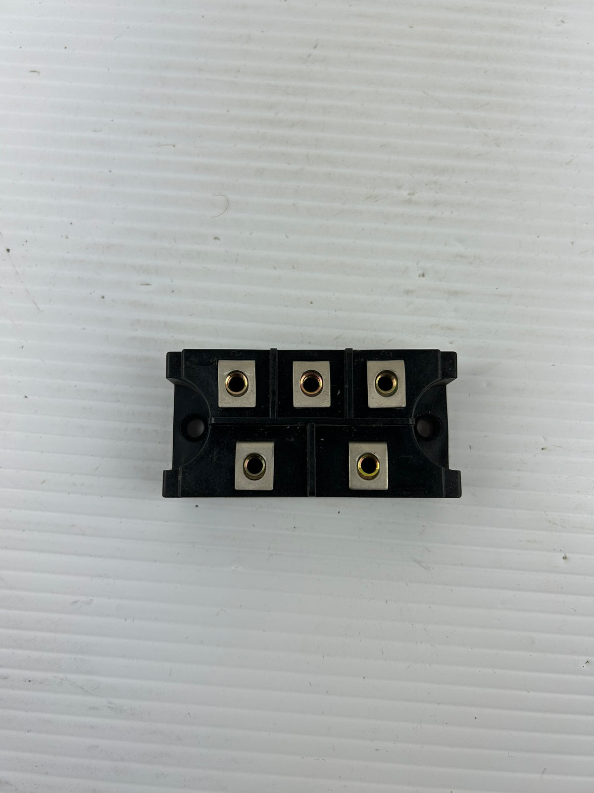 PRX ME501606 Power Block Module F453201