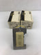 Leviton 11000-I Ivory Microprocessor Dimmer 1000W 120VAC - Lot of 2