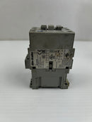 Allen-Bradley 100-C43*00 Contactor Series A