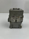 Allen-Bradley 100-C43*00 Contactor Series A