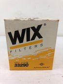 WIX 33290 Fuel Filter