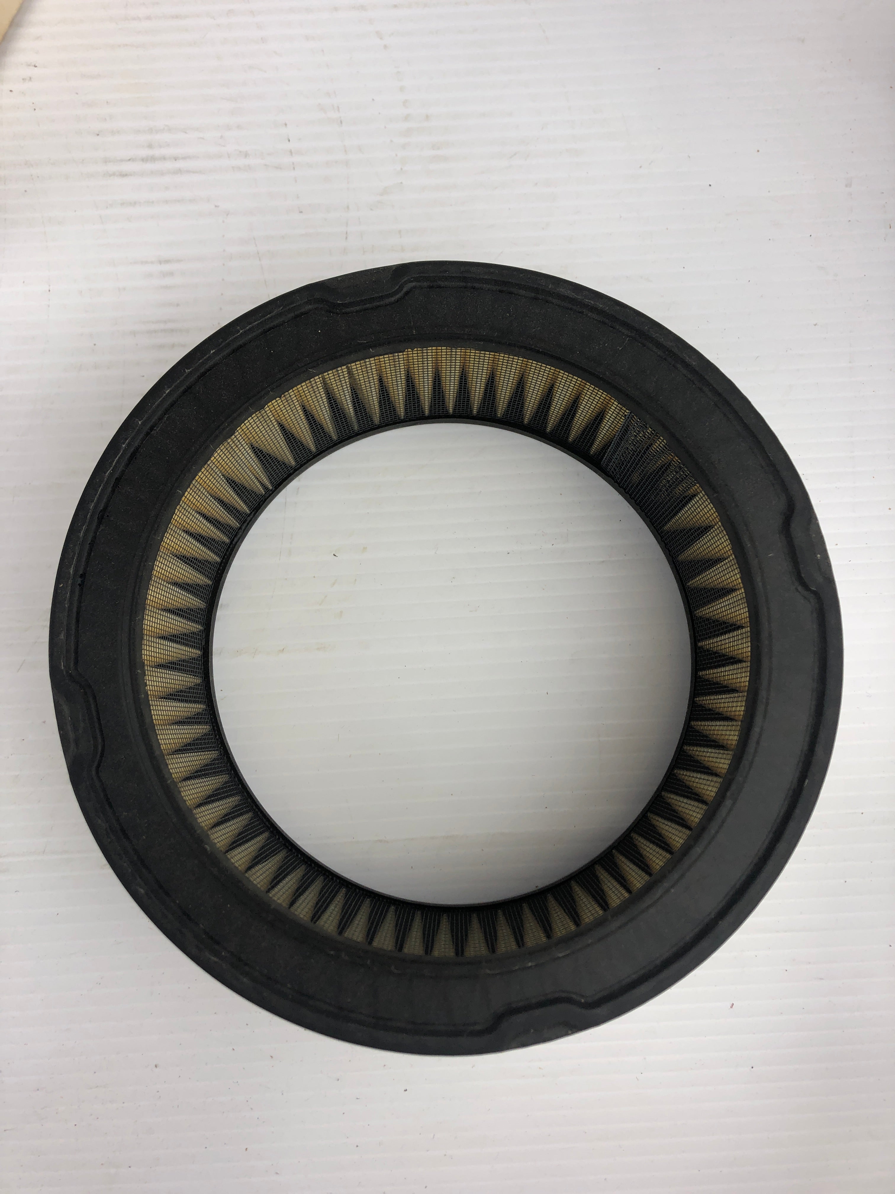 Pro-tec 223 Air Filter
