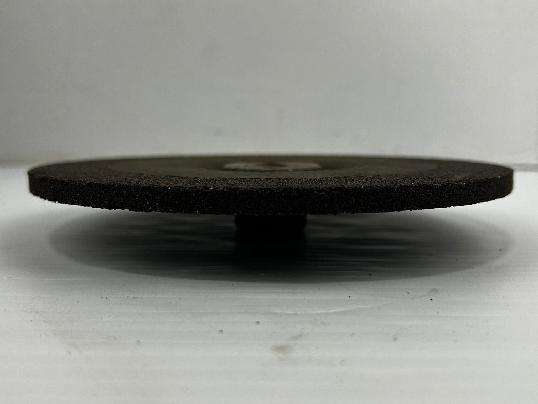 Walter C-24 Concrete/Beton Grinding Wheel 7" x 1/8" 8,600 Max RPM