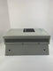 Allen-Bradley 1336T-B025-AE-GT1EN 1336 Force Drive Series D