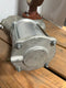 Weco 3229141 Gate Valve 8" Diameter Opening