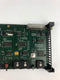 Mario P200504041 Circuit Board