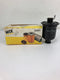 WIX 33551 Fuel Filter