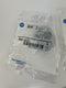 Allen Bradley 800E-4X211 Contact Block Series B - Lot of 3