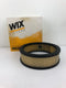 WIX 46036 Air Filter