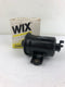 Fuel Filter Wix 33565