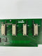 Allen-Bradley 1746-A13 13-Slot Backplane Base Board C-8730-1305 C-8730-4305-2