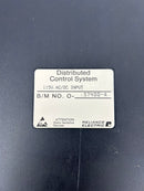 Reliance Electric 57400 115V AC/DC Input Module O-57400-A