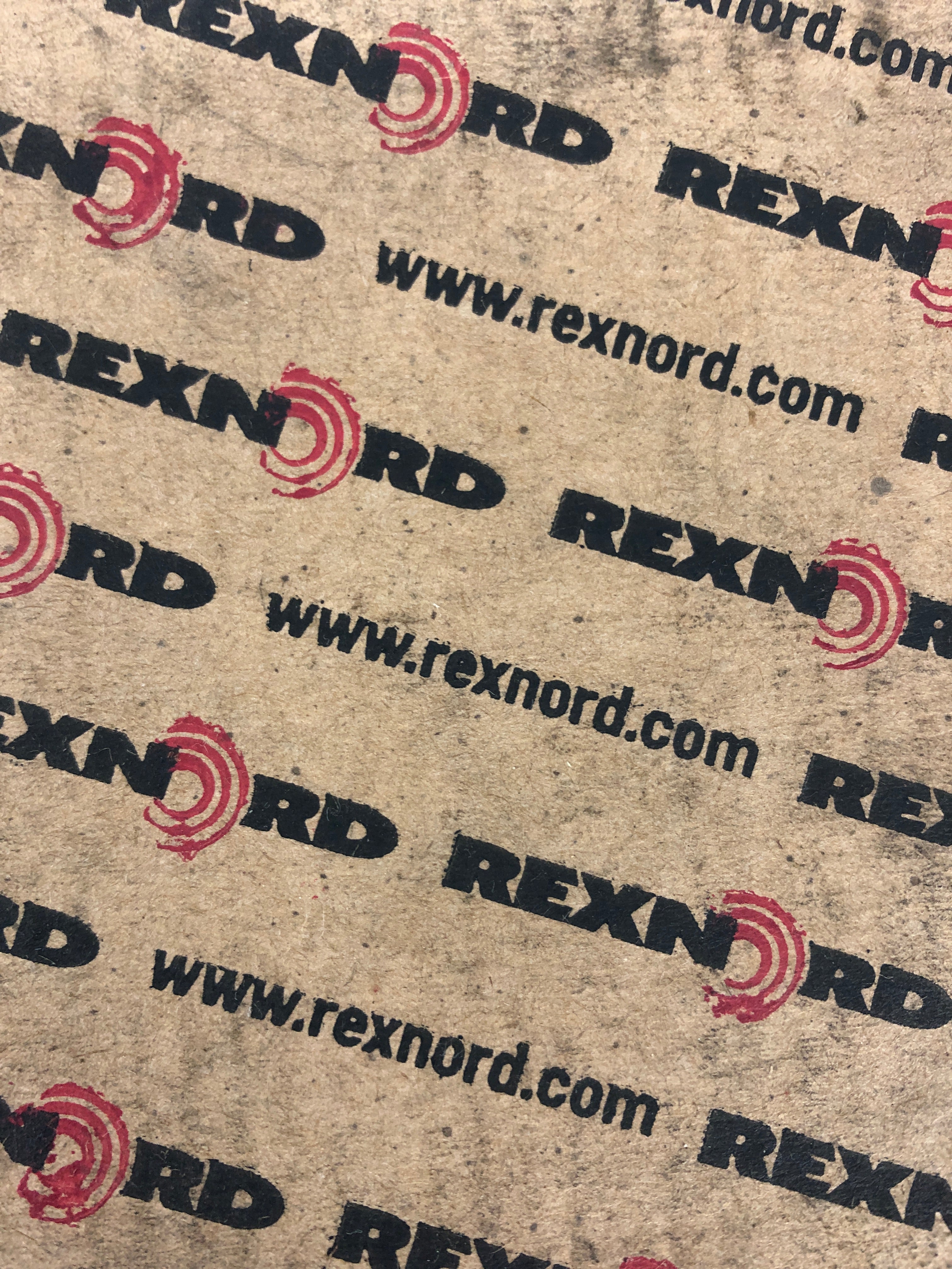 Rexnord 22216LBKC3 Tapered Bore Roller Bearing 80MM