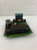 Allen Bradley 42305-118-51 Driver Circuit Board