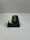 Modicon AEG D104350120401.00 Circuit Board PLC Module