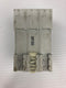 Allen-Bradley 1492-CB3G050 3-Pole 5A Circuit Breaker