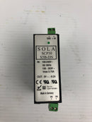 Sola SCP30 S5B-DN Power Supply