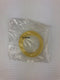 CAT 7J-8955 Ring Caterpillar 7J8955 - Lot of 3