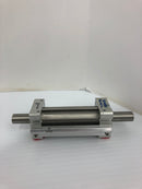 Bimba FSD-092-BM ?@] Pneumatic Cylinder