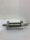 Bimba FSD-092-BM ?@] Pneumatic Cylinder