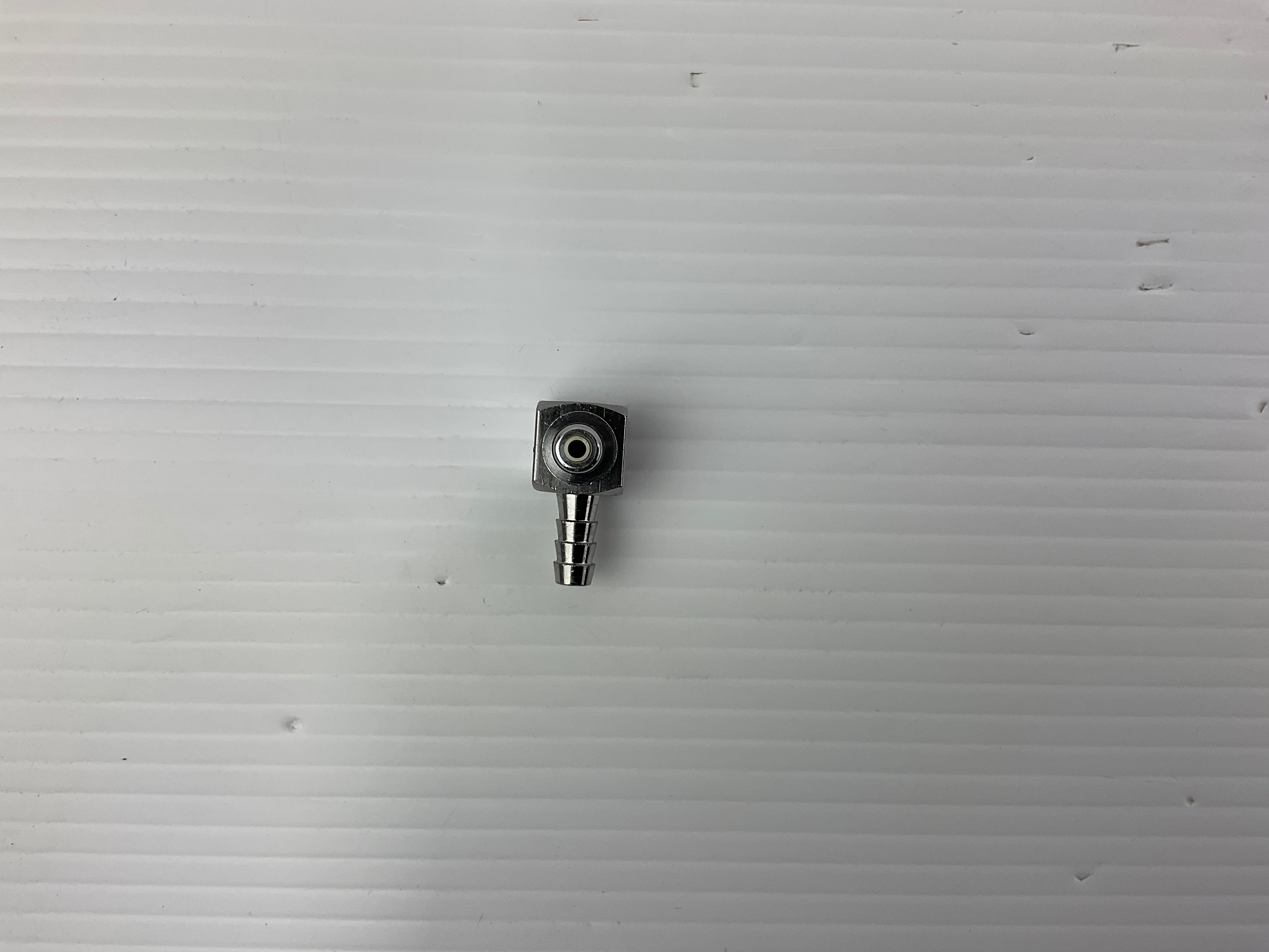Omega Connector FT-MCD23-04 (Lot of 20)