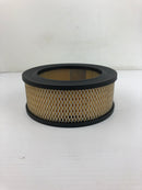 WIX 42904 Air Filter