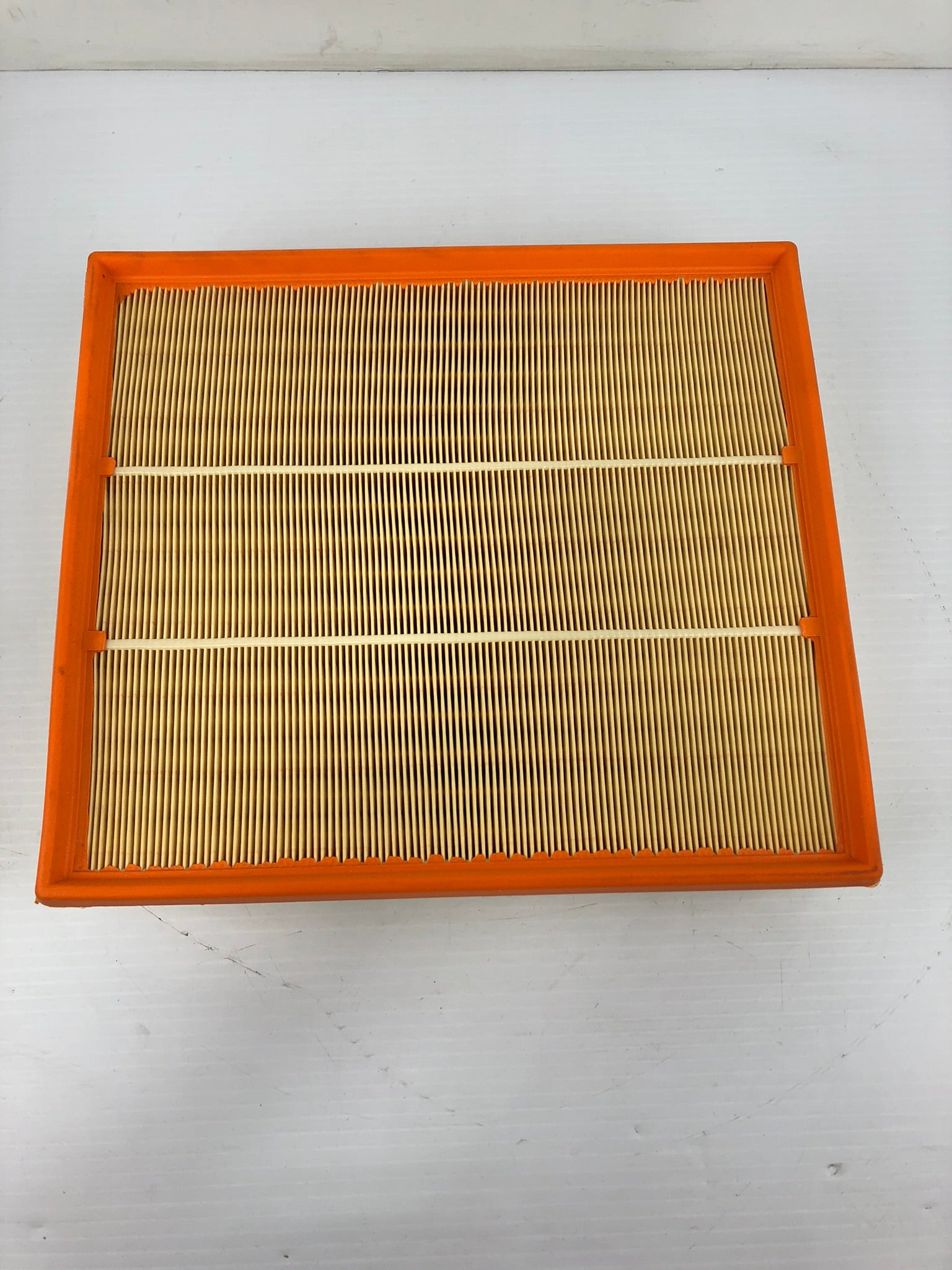 WIX 42351 Air Filter