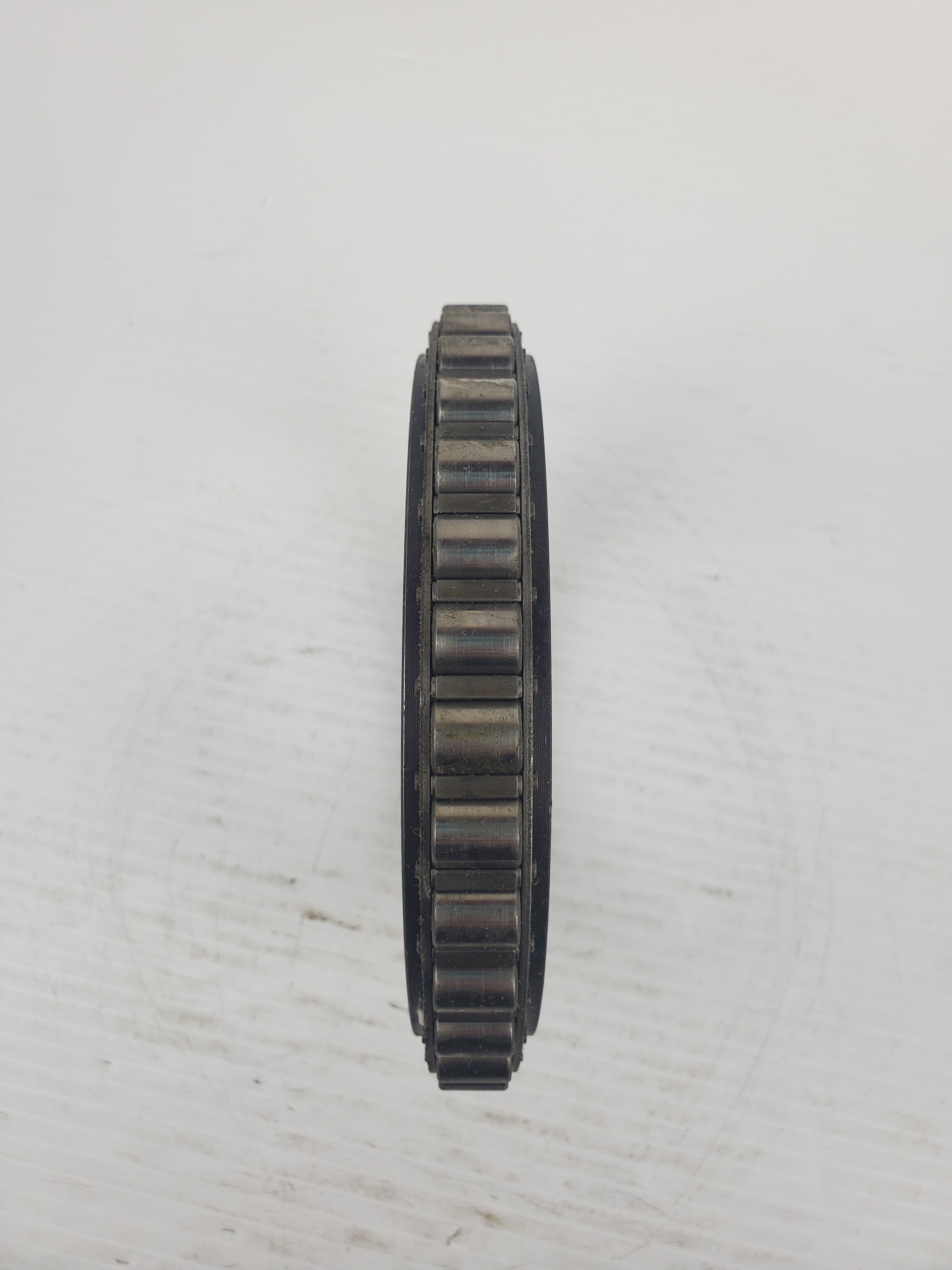 Link Belt MU1924X Roller Bearing