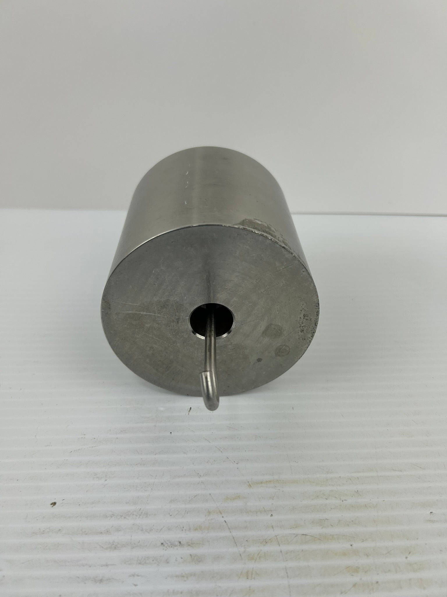 Rice Lake Weighing Systems 174463 Calibration Weight 5 kg.
