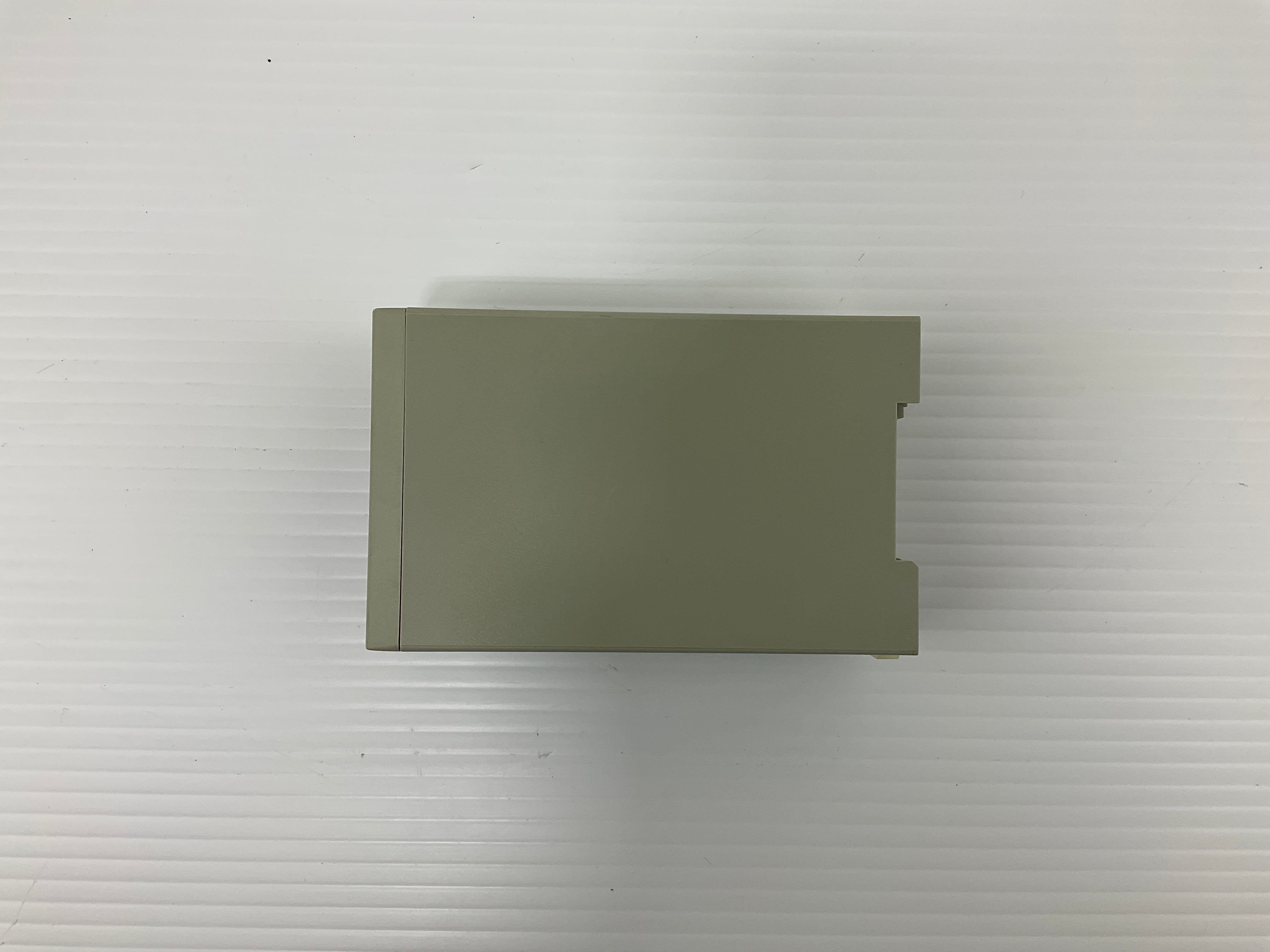 Allen Bradley Communications Module 1203-GD1 Series A 120/460 VAC