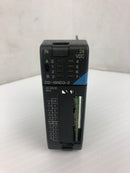 Automation Direct D2-16ND3-2 Input Module 20-28VDC 8mA