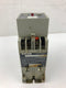 Allen-Bradley 10A1 Solid State Timer Relay Bul. 700 Type RT Ser. B 110-120VAC