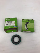 SKF 11197 Oil Seal - Lot of 2