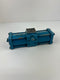 Contromatics 200 Pneumatics Valve Actuator 300 PSI Max