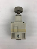 SMC IR2000-02 Precision Regulator