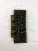 Ailam I-I-IE Circuit Board JGM