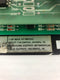 Warner Electric Q7006-1 Seco Drive Daughter Circuit Board 115/230VAC 7A 1HP