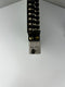 Texas Instruments 505-4632 PLC Output Module 24~110VAC