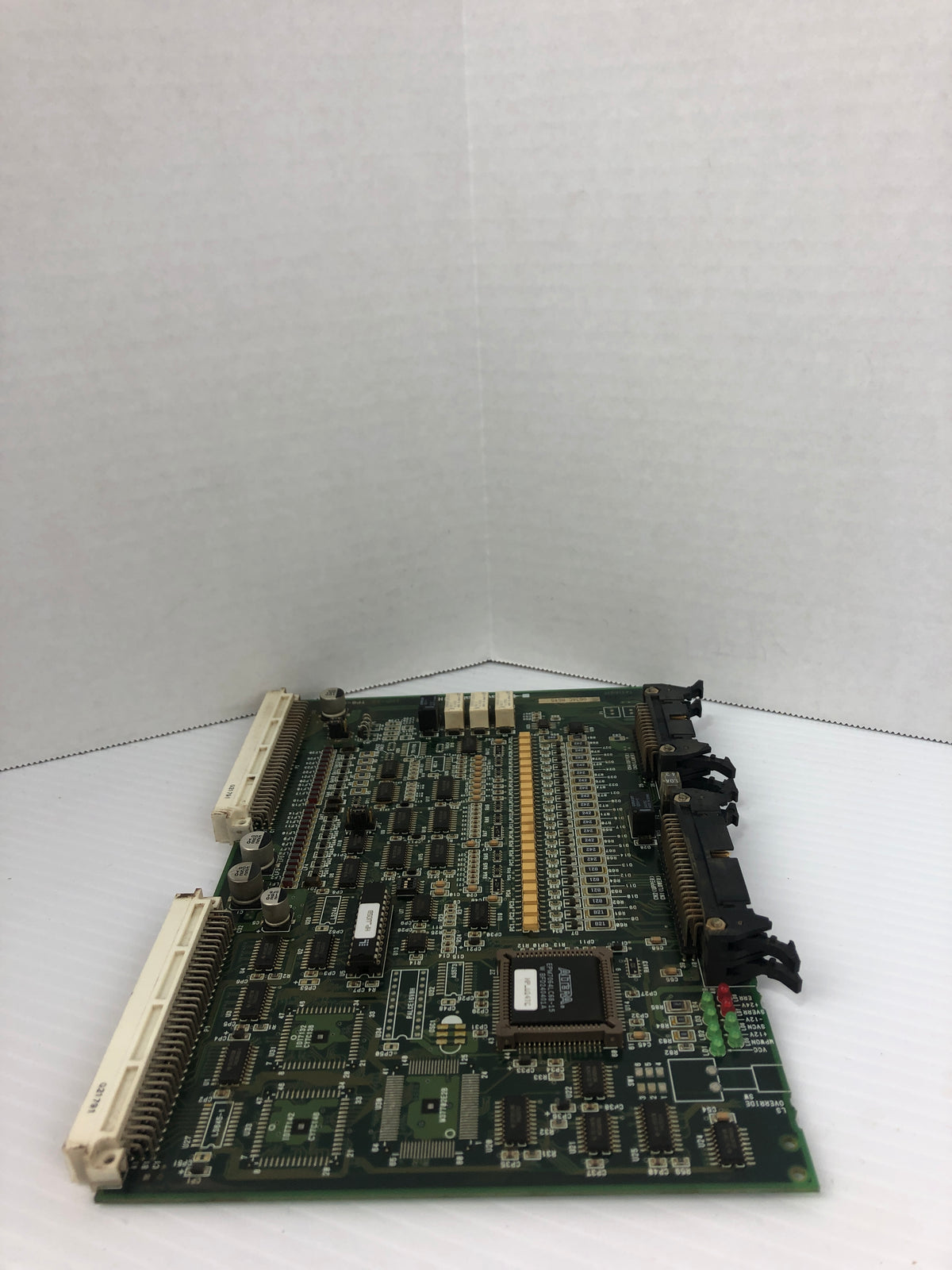 Kawasaki 50999-1860R23 Circuit Board TPB-S.V0 1HP-52