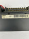 Siemens Simatic U-25T PLC Output Module 9308