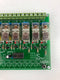 Velleman P8056-1 Circuit Board