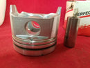 Perfect Circle 68031 Piston Chevy/GMC 1441702