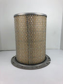 WIX 46424 Air Filter