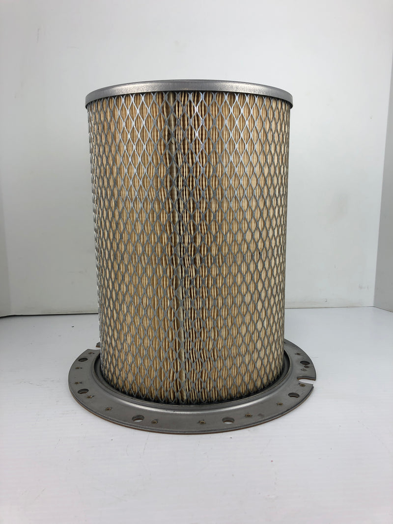 WIX 46424 Air Filter